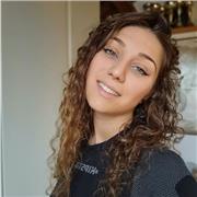 Ripetizioni di inglese per studenti e aiuto compiti